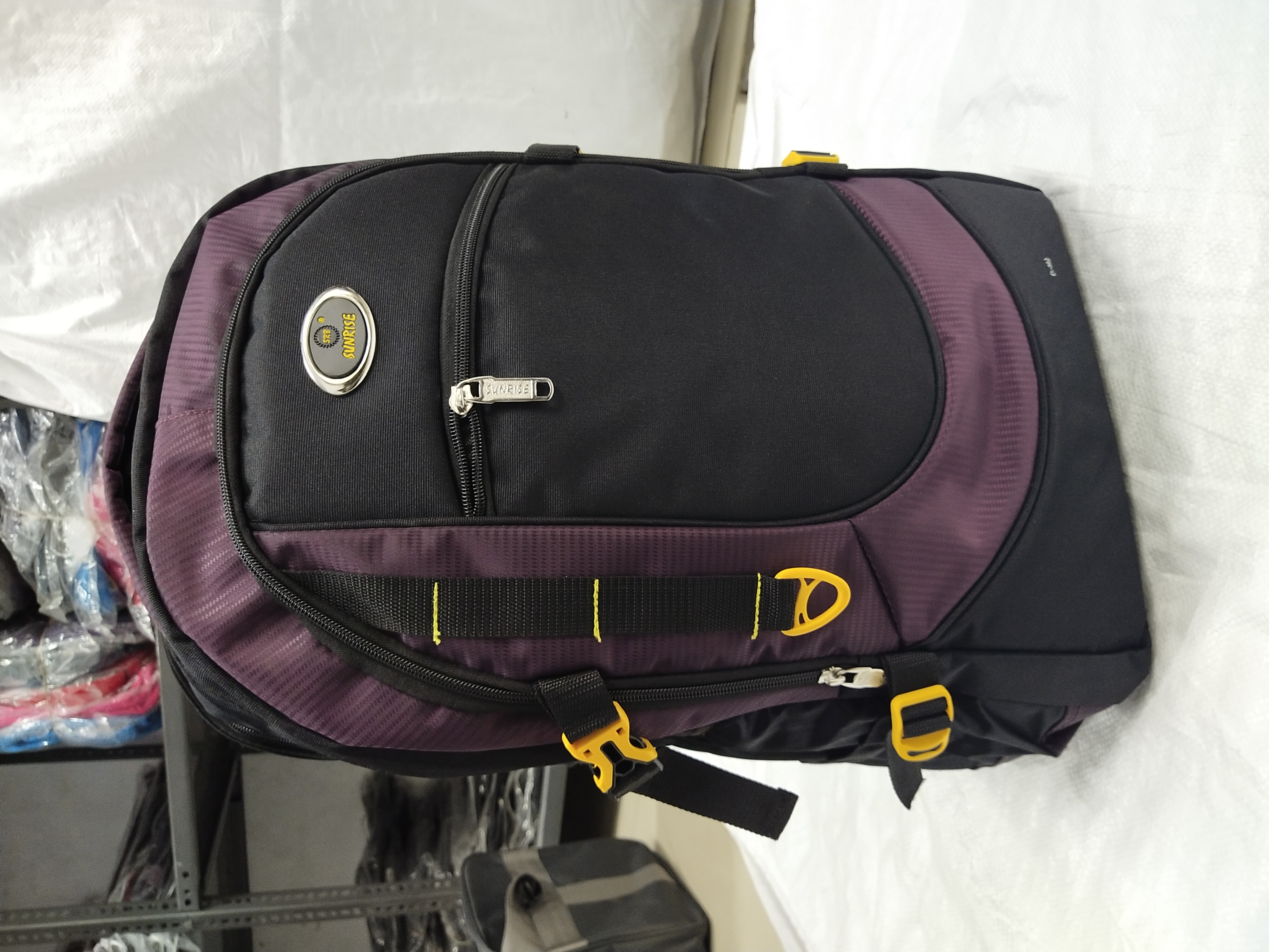tackingbagimg